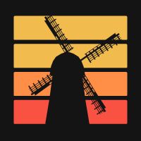 Equilaterus Logo