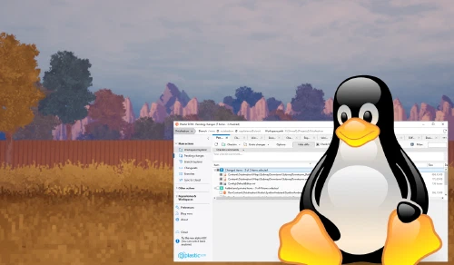 /plastic-linux.png