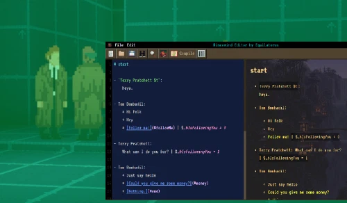 /rincewind-editor.png