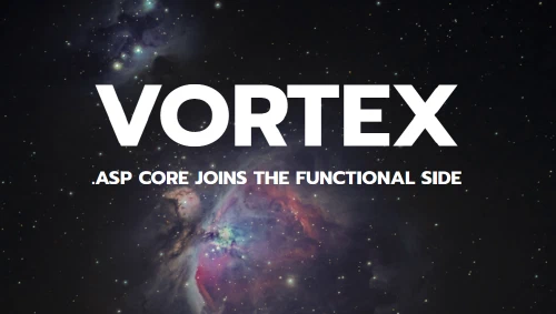 /vortex.png